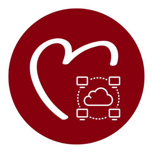 IntraSEC Logo